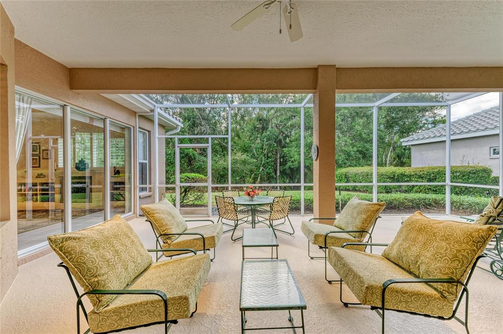 Lakewood Ranch, Florida, 34202, United States, 3 Bedrooms Bedrooms, ,2 BathroomsBathrooms,Residential,For Sale,1970113