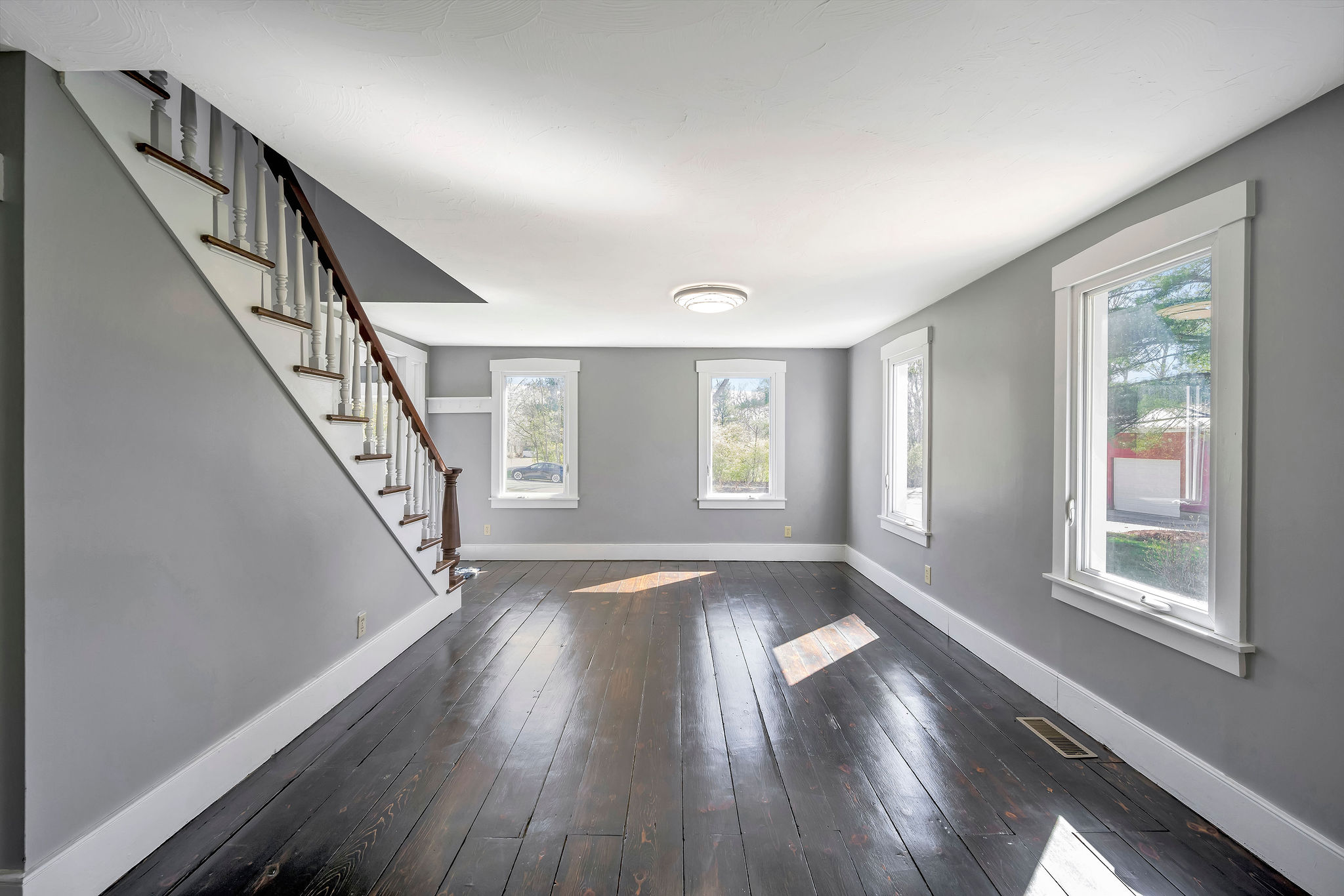 Oxford, Ohio, 45056, United States, 5 Bedrooms Bedrooms, ,4 BathroomsBathrooms,Residential,For Sale,1981733