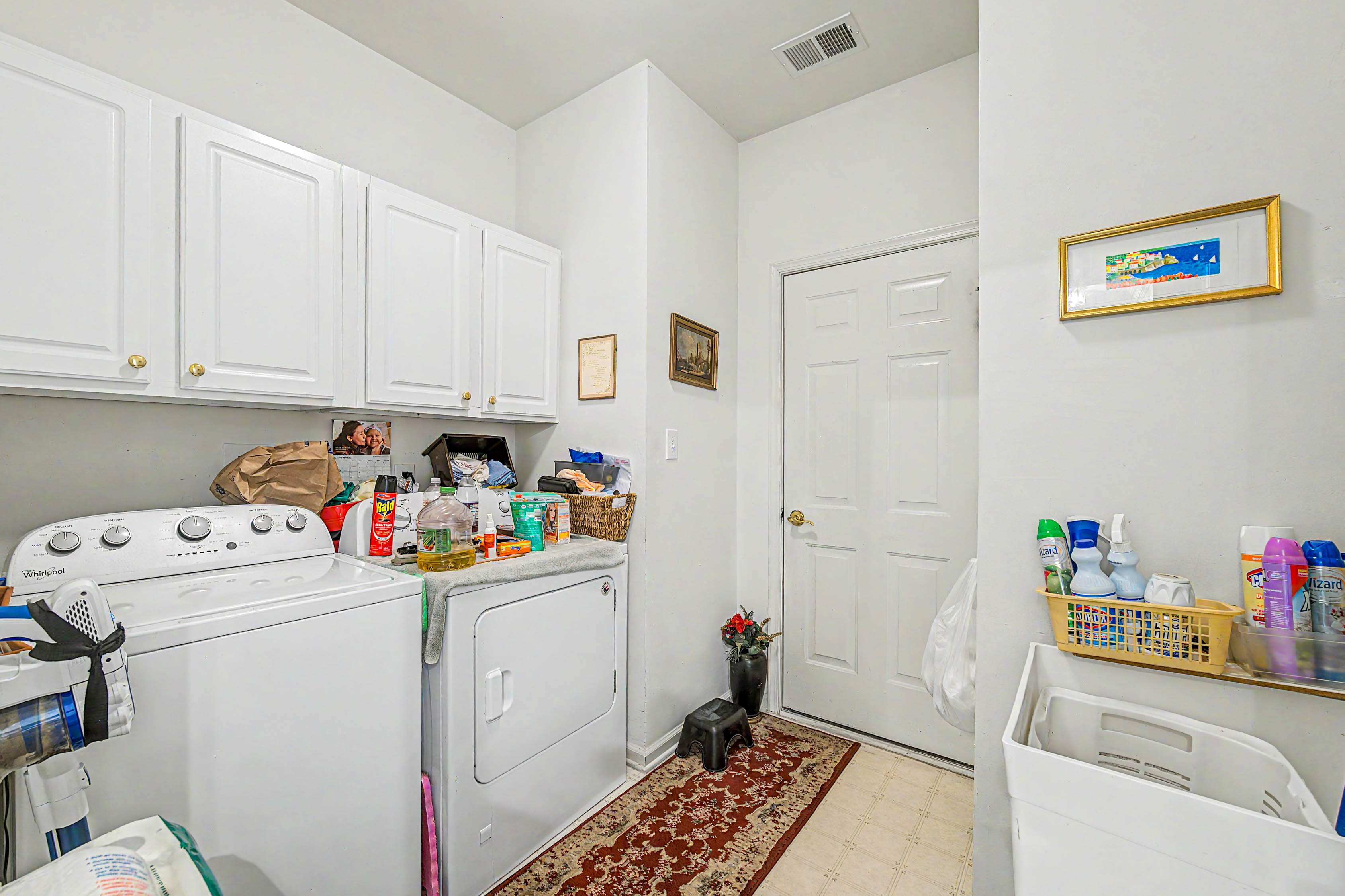  520 Weston, Galloway Township, NJ, 08201 - 物件實景