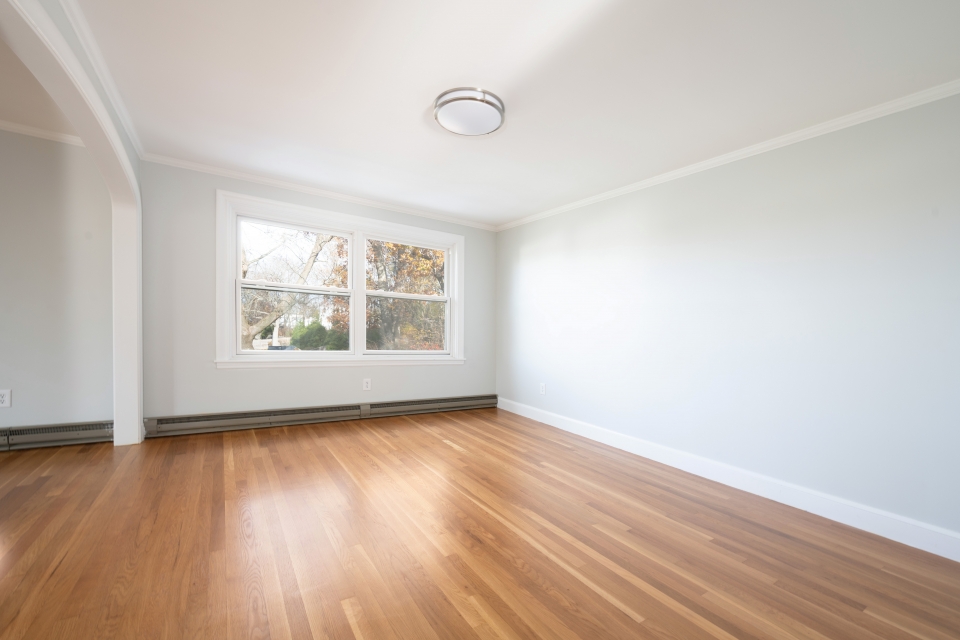 Braintree, Massachusetts, 02184, United States, 3 Bedrooms Bedrooms, ,3 BathroomsBathrooms,Residential,For Sale,2001239