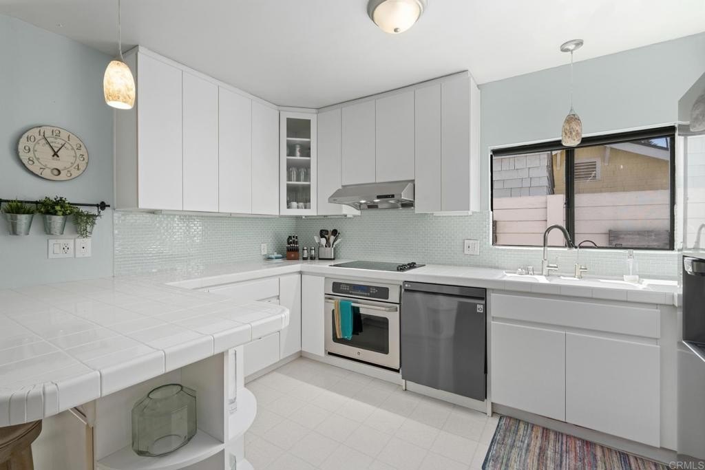Coronado, California, 92118, United States, 4 Bedrooms Bedrooms, ,2 BathroomsBathrooms,Residential,For Sale,1758877