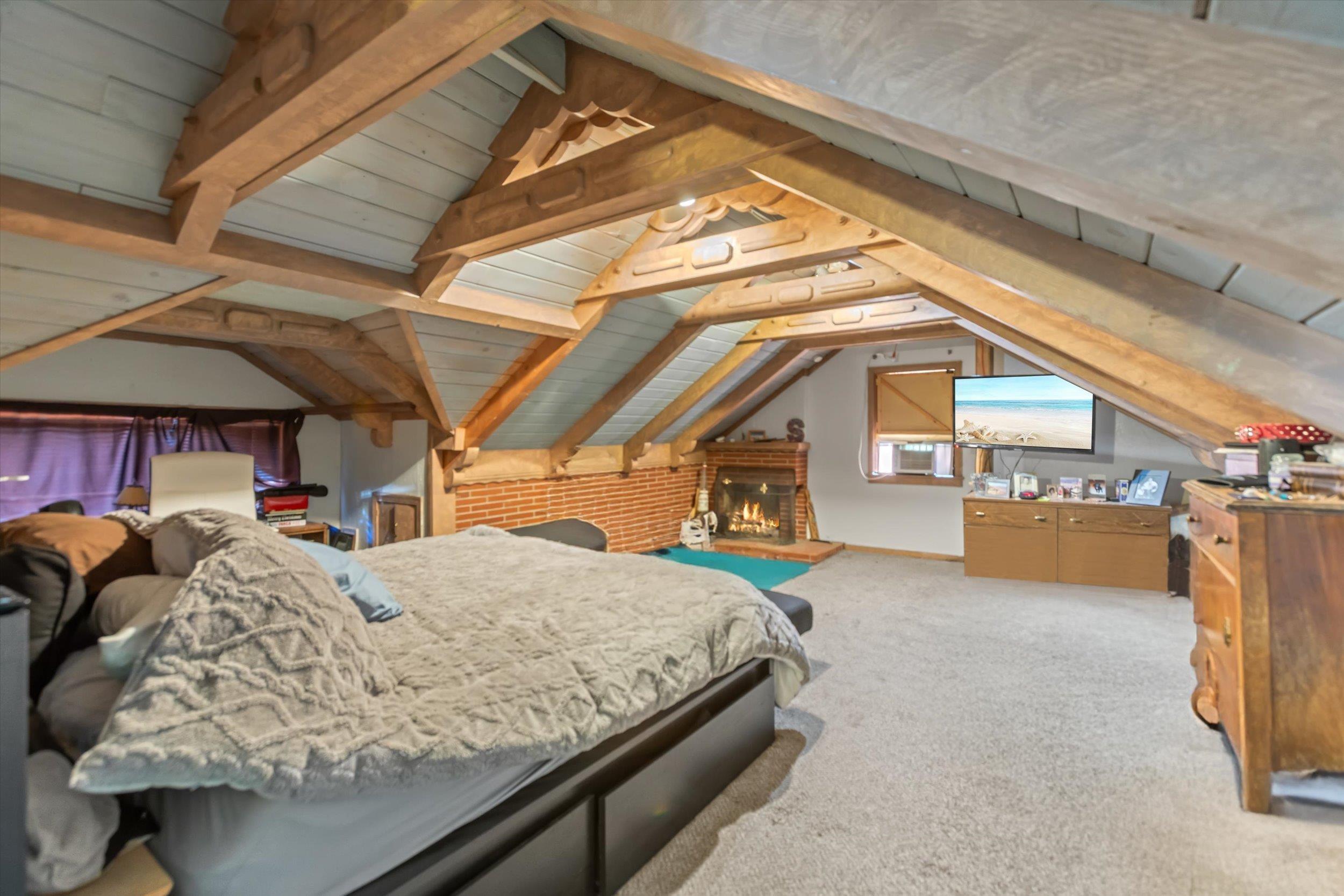 Carnelian Bay, Nevada, 96140, United States, 3 Bedrooms Bedrooms, ,Residential,For Sale,2002054