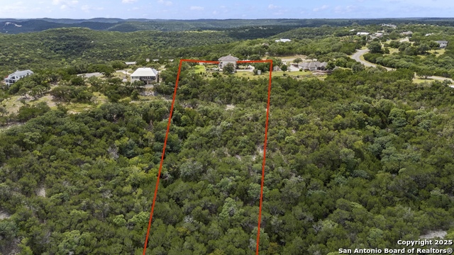 Boerne, Texas, 78006, United States, 4 Bedrooms Bedrooms, ,4 BathroomsBathrooms,Residential,For Sale,1891187