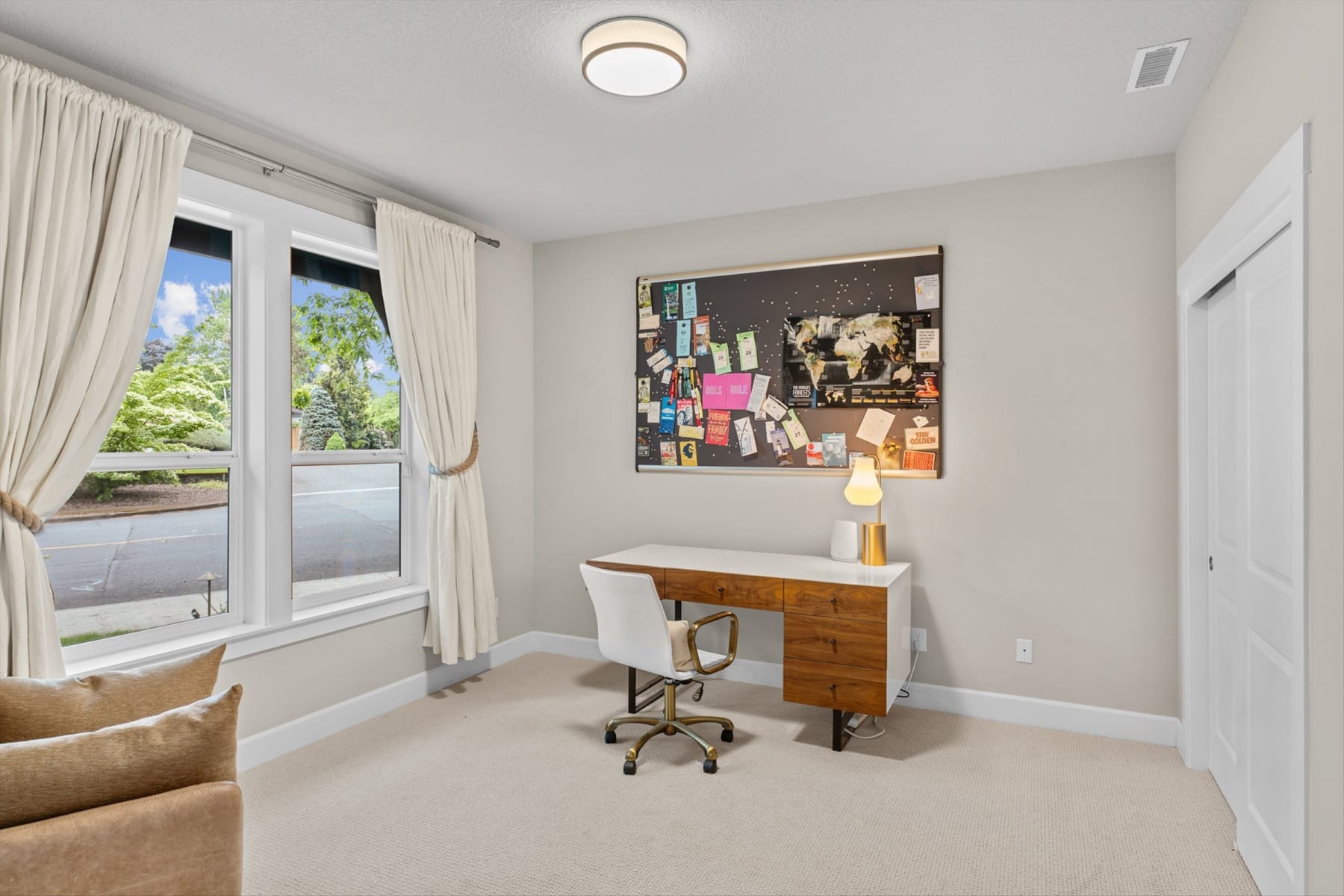  6220 NW BERNIE DR Vancouver, WA 98663 - 物件實景