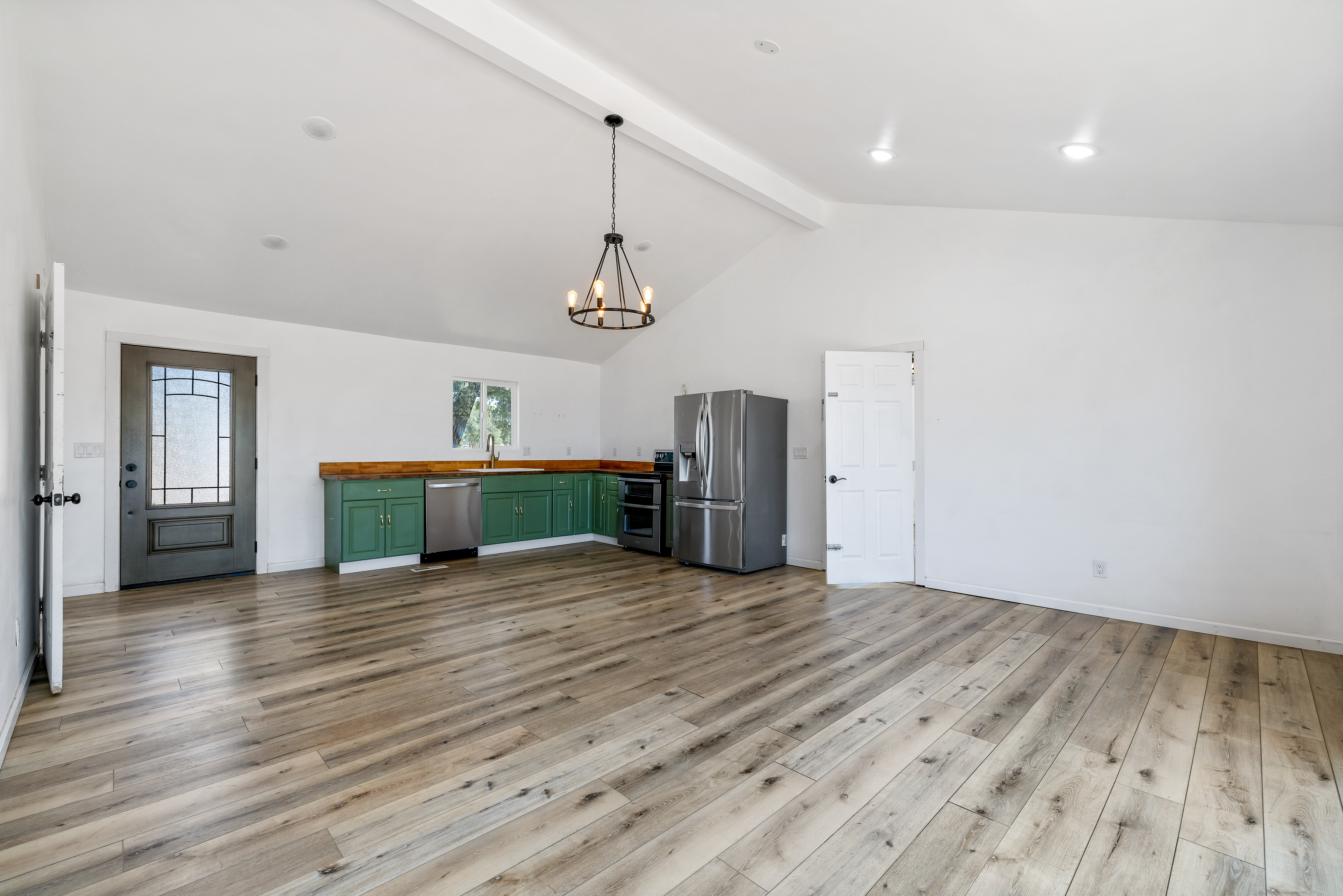  7145 Superior Town Road, Lincoln, CA 95648 - 物件實景