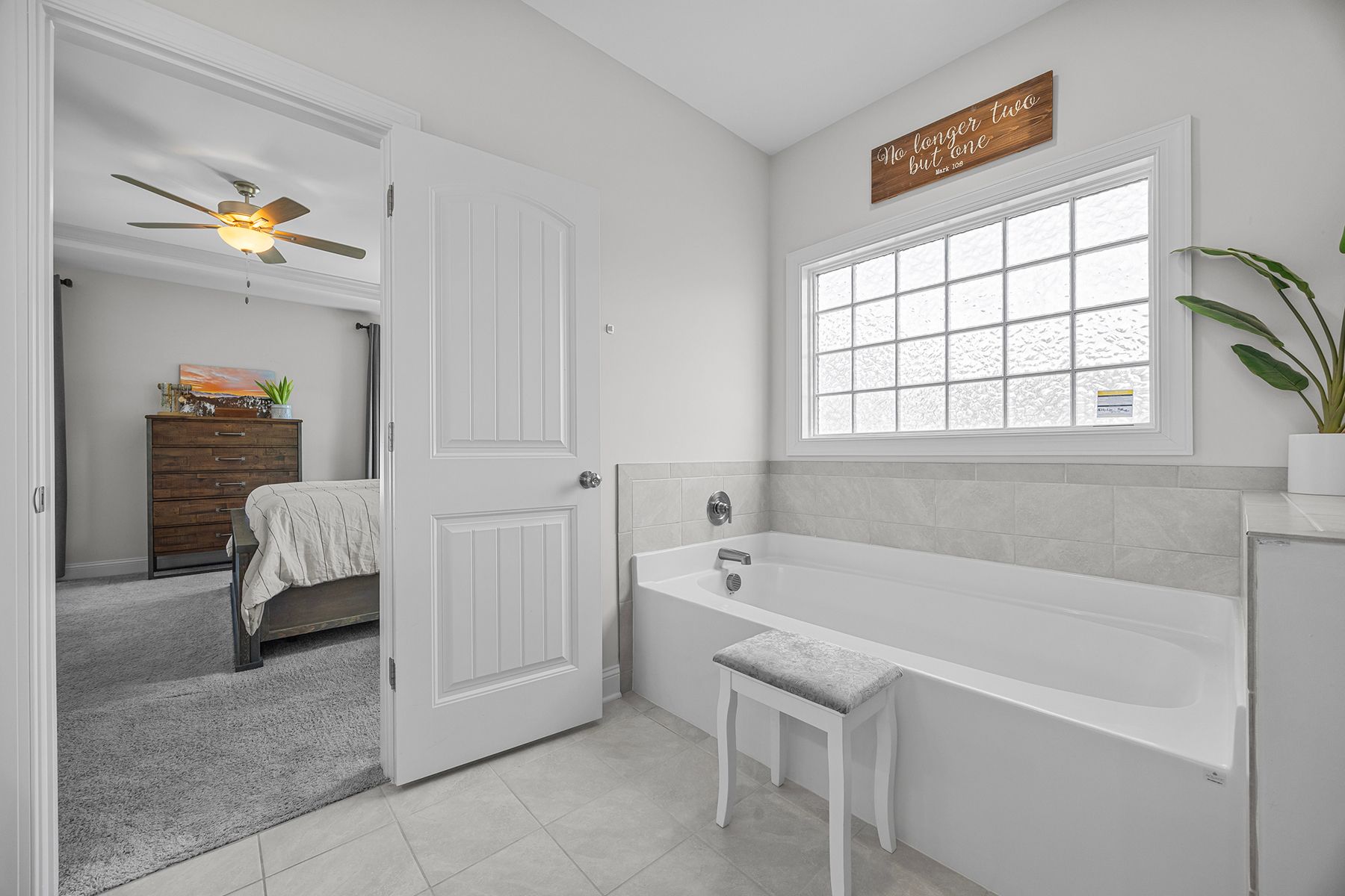  558 White Shoal Way, Sneads Ferry, NC 28460 - 物件實景