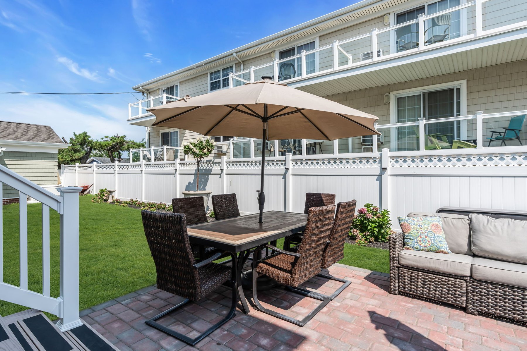  Coastal Luxury in Avon-by-the-Sea - 物件實景