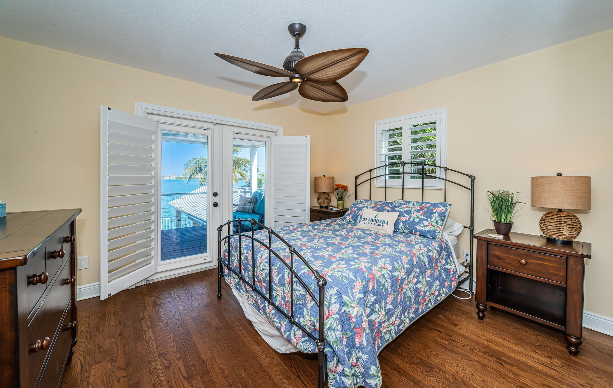 St Petersburg, Florida, 33715, United States, 4 Bedrooms Bedrooms, ,2 BathroomsBathrooms,Residential,For Sale,1994280