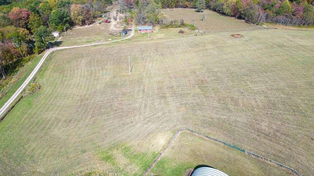 Minford, Ohio, 45653, United States, 3 Bedrooms Bedrooms, ,2 BathroomsBathrooms,Residential,For Sale,1895299