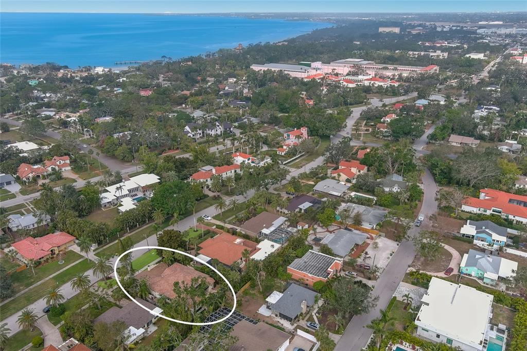 Sarasota, Florida, 34234, United States, 3 Bedrooms Bedrooms, ,3 BathroomsBathrooms,Residential,For Sale,1989538