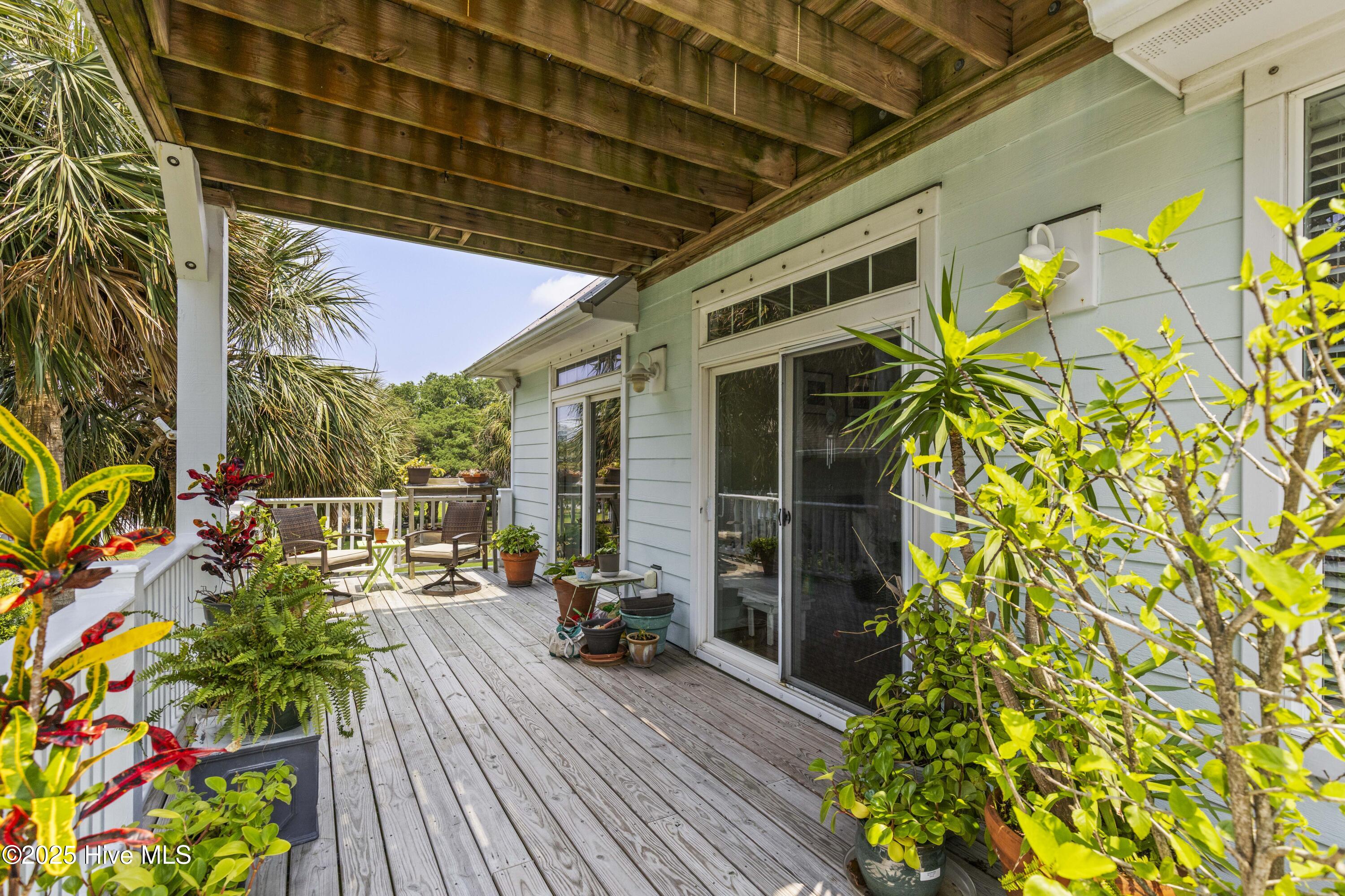 Carolina Beach, North Carolina, 28428, United States, 4 Bedrooms Bedrooms, ,4 BathroomsBathrooms,Residential,For Sale,1848790