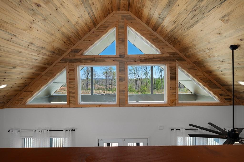 Ellijay, Georgia, 30540, United States, 4 Bedrooms Bedrooms, ,4 BathroomsBathrooms,Residential,For Sale,1752993