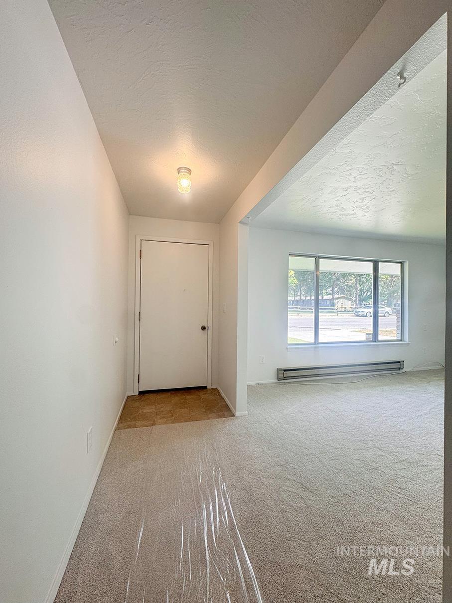16th St, Fruitland, ID 83619 #1