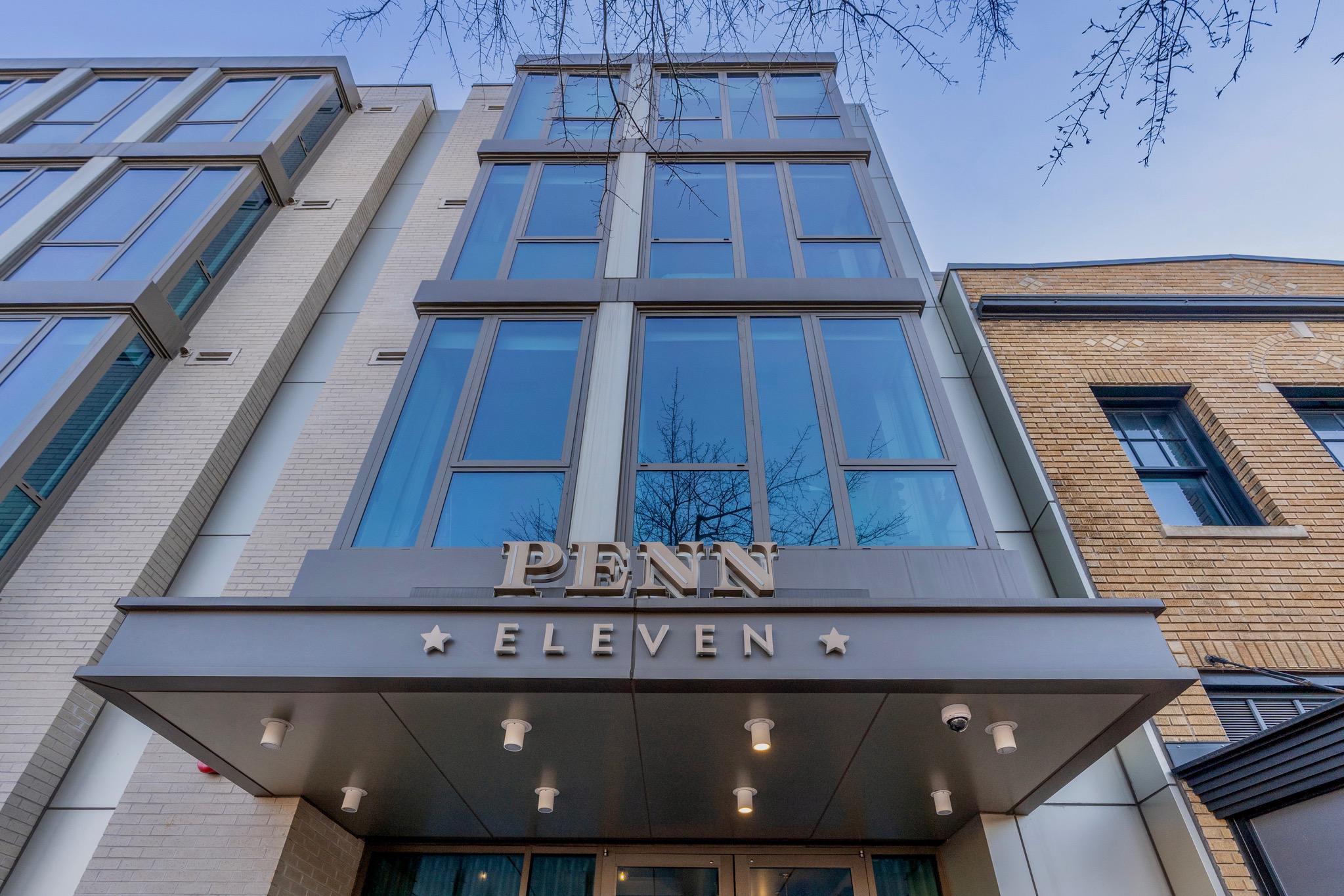  1111 Pennsylvania Avenue SE, Washington, DC, 20003 - 物件實景