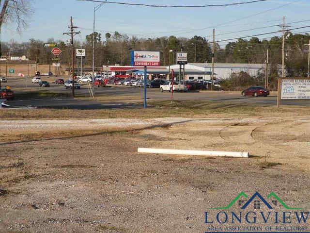 604 US HWY 271 S, Gilmer, Texas, 75644, United States, ,Residential,For Sale,604 US HWY 271 S,1682953