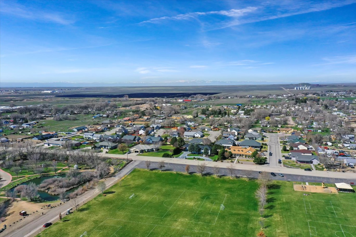 Mountain Home, Idaho, 83647, United States, 4 Bedrooms Bedrooms, ,5 BathroomsBathrooms,Residential,For Sale,1978242