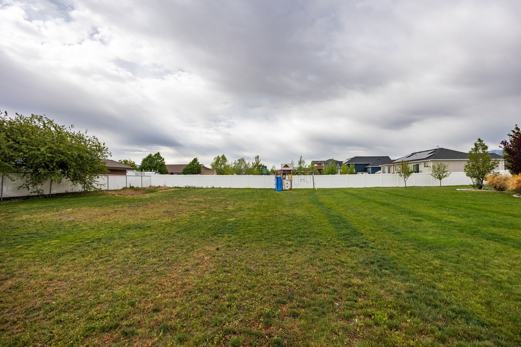  Peaceful Living Just Beyond the Salt Lake Valley - 物件實景