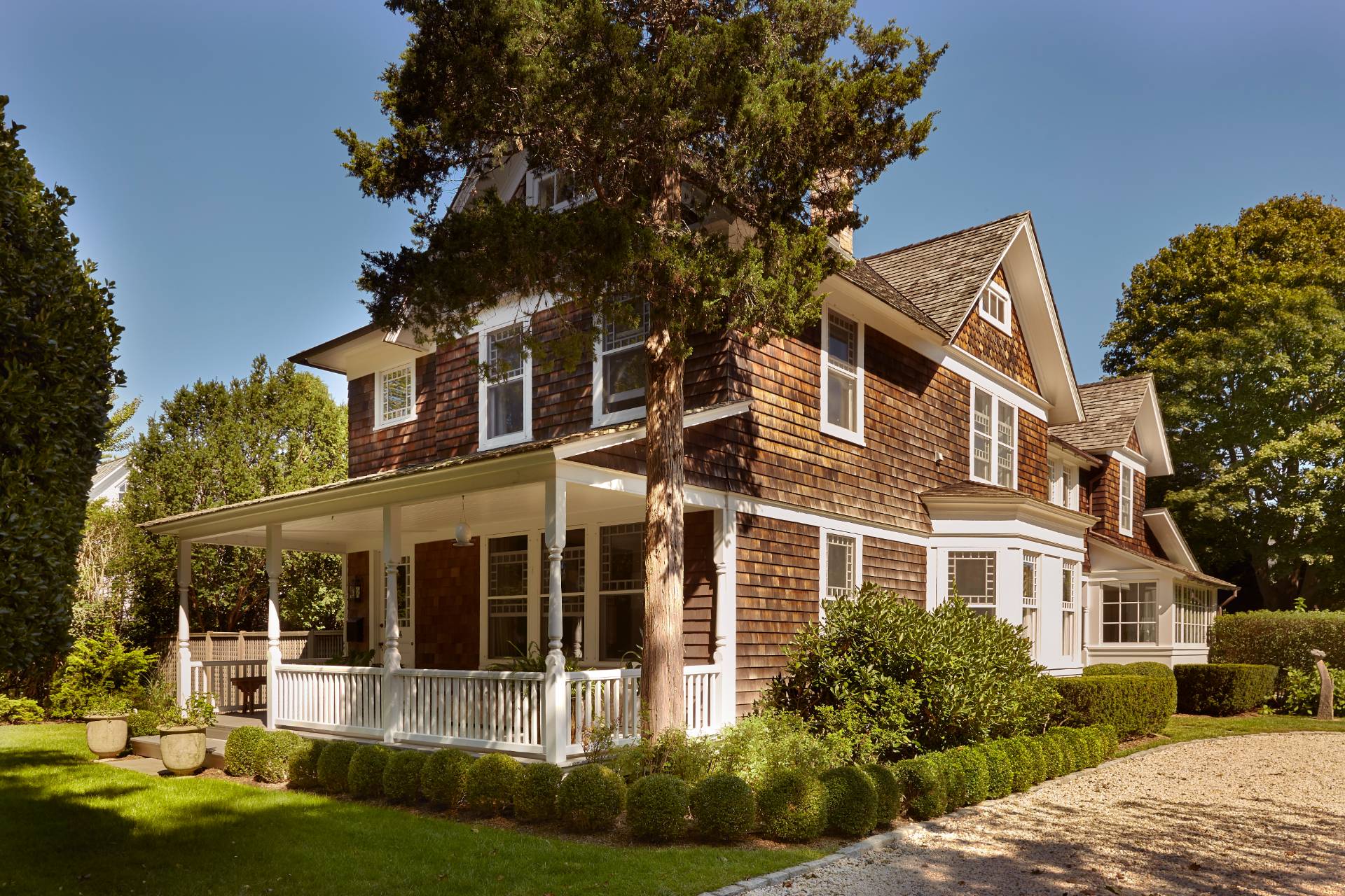 104 Little Plains Road 