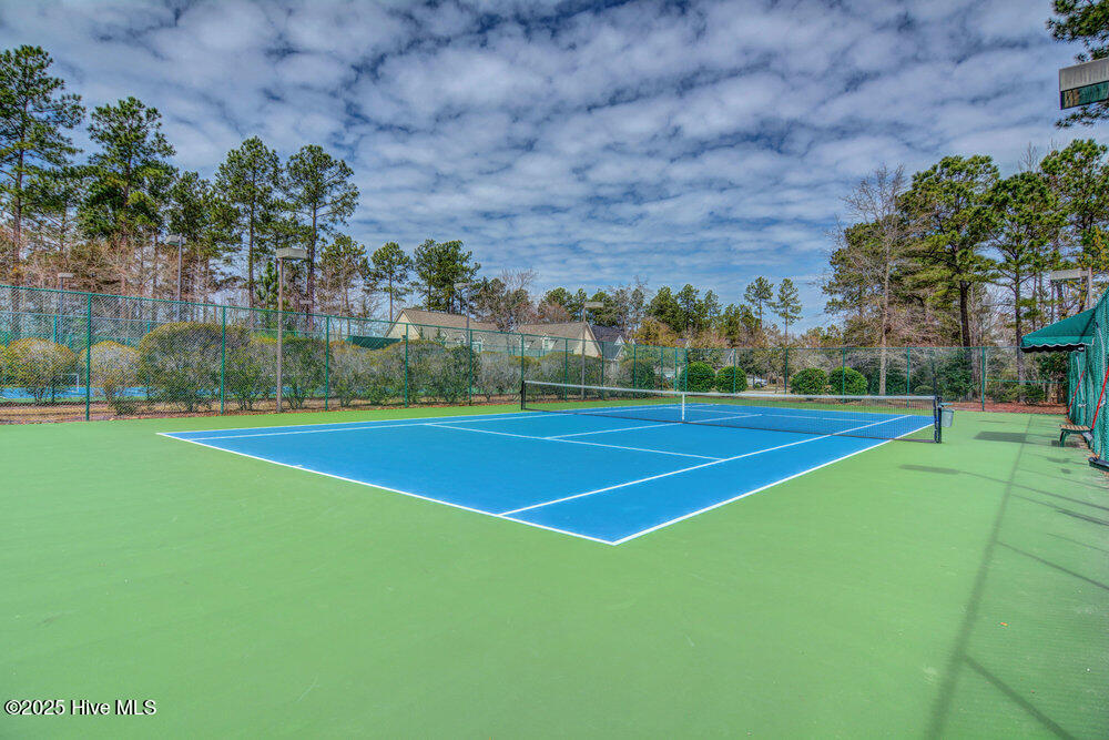 Leland, North Carolina, 28451, United States, 4 Bedrooms Bedrooms, ,3 BathroomsBathrooms,Residential,For Sale,1926317
