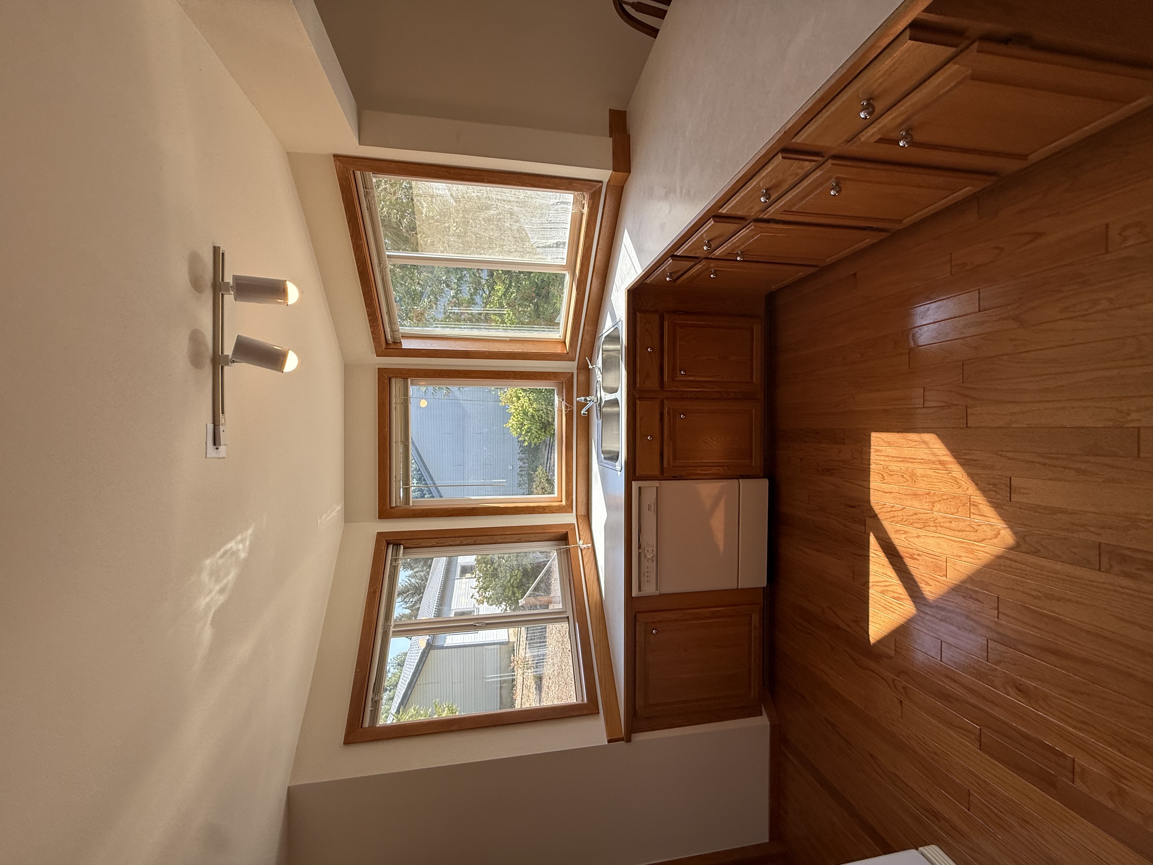 Sagle, Idaho, 83860, United States, 5 Bedrooms Bedrooms, ,4 BathroomsBathrooms,Residential,For Sale,1982064