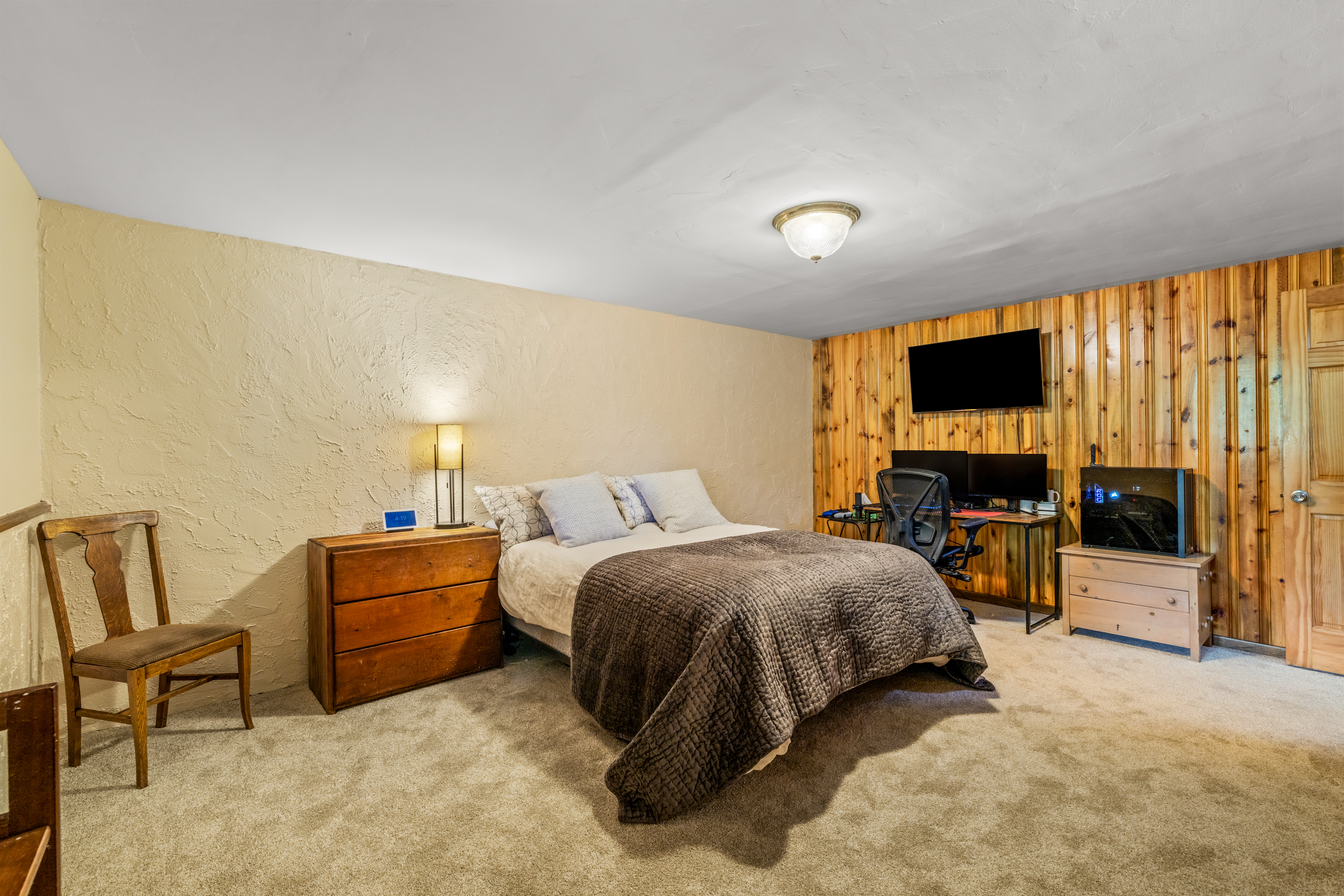  1141 Thornburg Street, Steamboat Springs, CO, 80487 - 物件實景