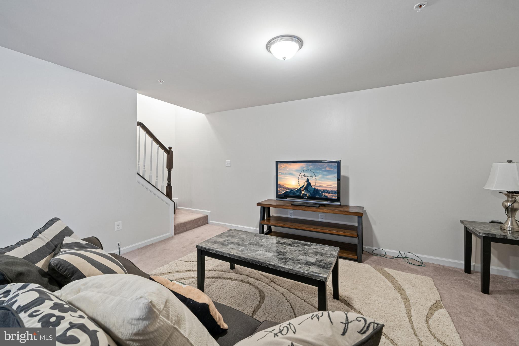 Bryans Road, Maryland, 20616, United States, 5 Bedrooms Bedrooms, ,4 BathroomsBathrooms,Residential,For Sale,1988535