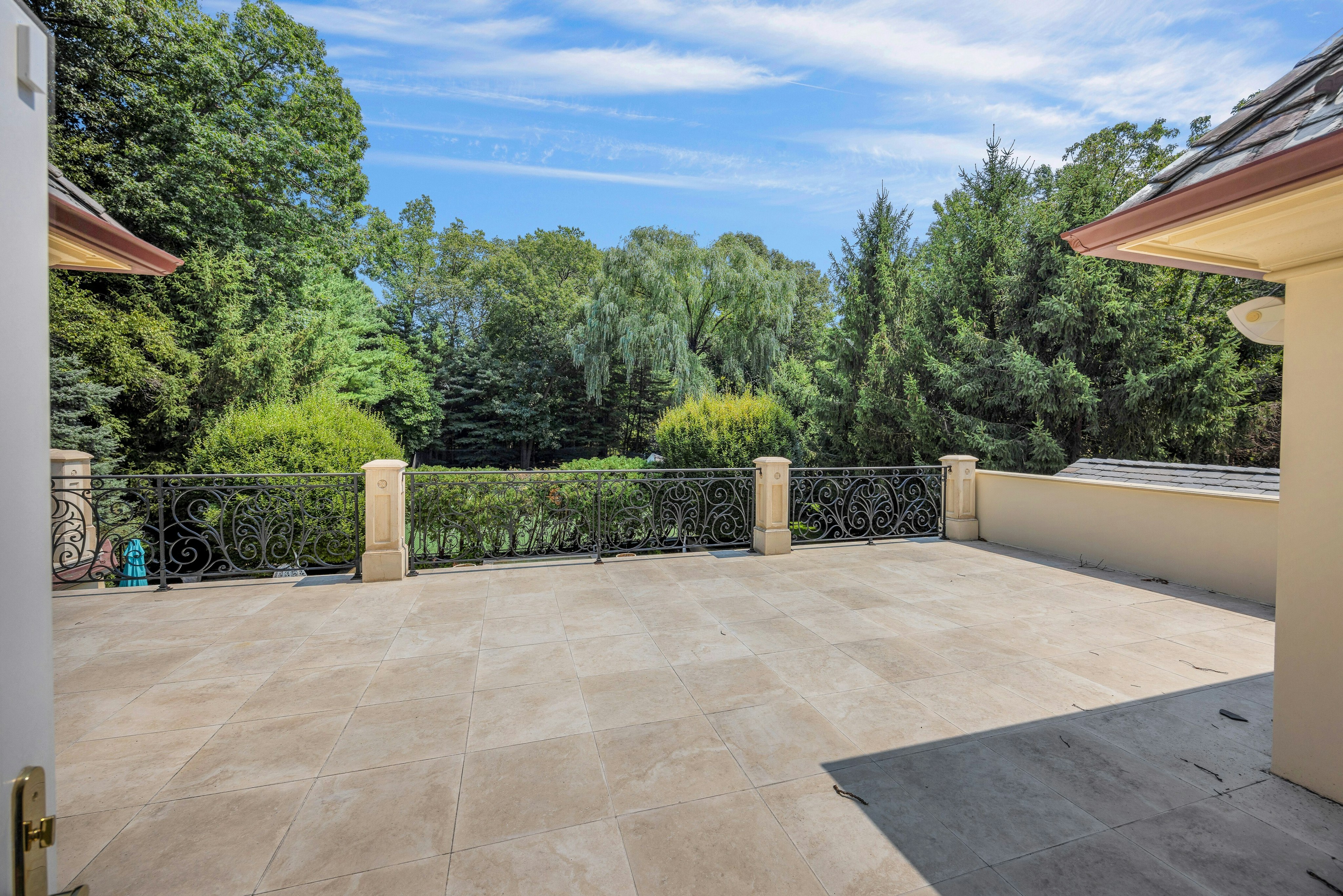  186 Hoover Drive, Cresskill, NJ 07626 - 物件實景