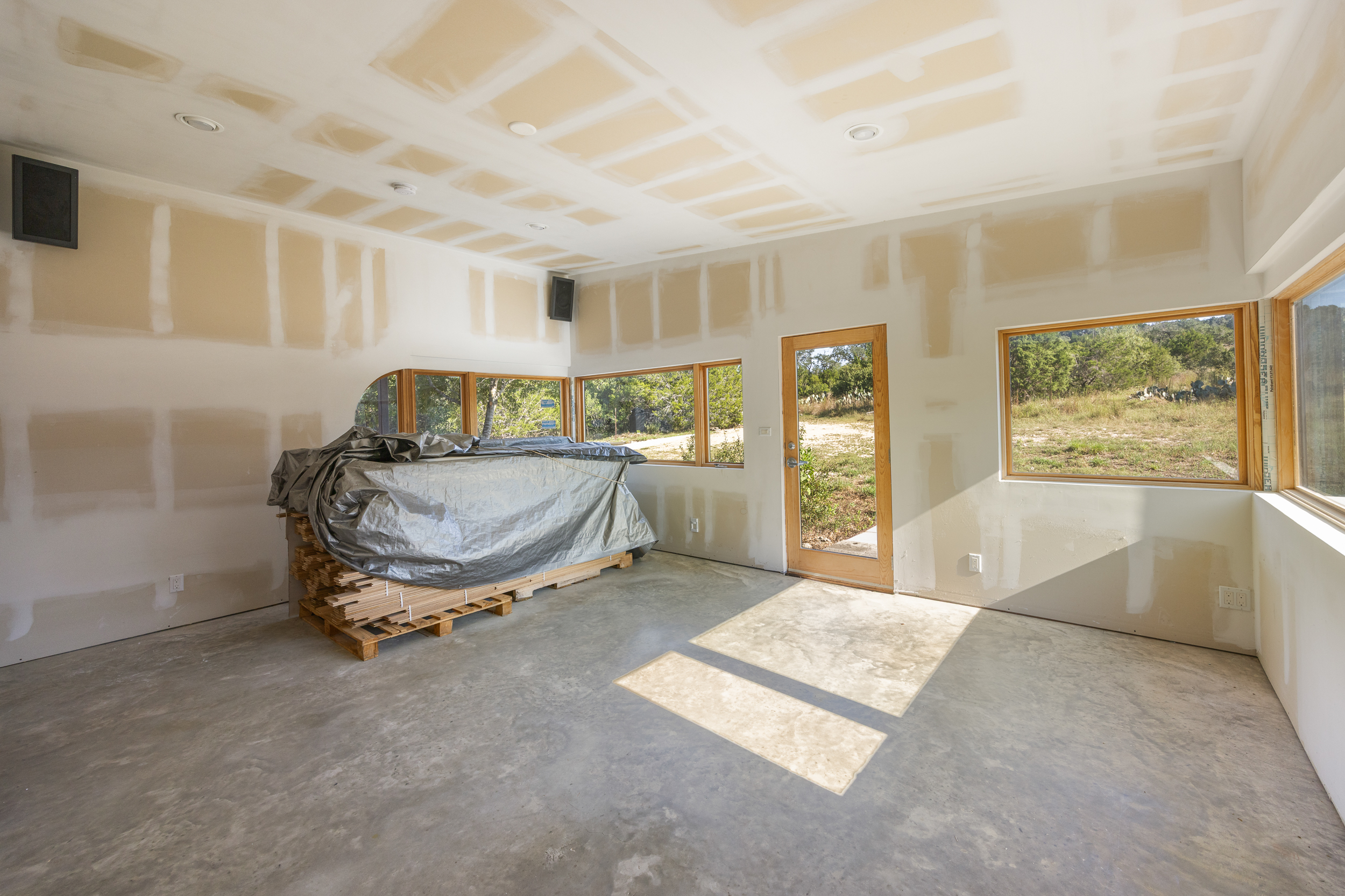 Wimberley, Texas, 78676, United States, 3 Bedrooms Bedrooms, ,3 BathroomsBathrooms,Residential,For Sale,1977776