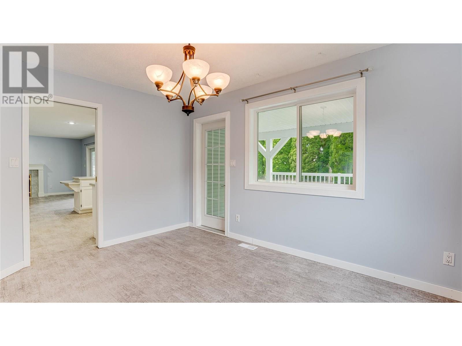 LUMBY, British Columbia, V0E 2G5, CA, 3 Bedrooms Bedrooms, ,2 BathroomsBathrooms,Residential,For Sale,1906205