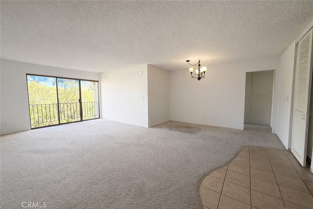 San Diego, California, 92103, United States, 2 Bedrooms Bedrooms, ,1 BathroomBathrooms,Residential,For Sale,2007825