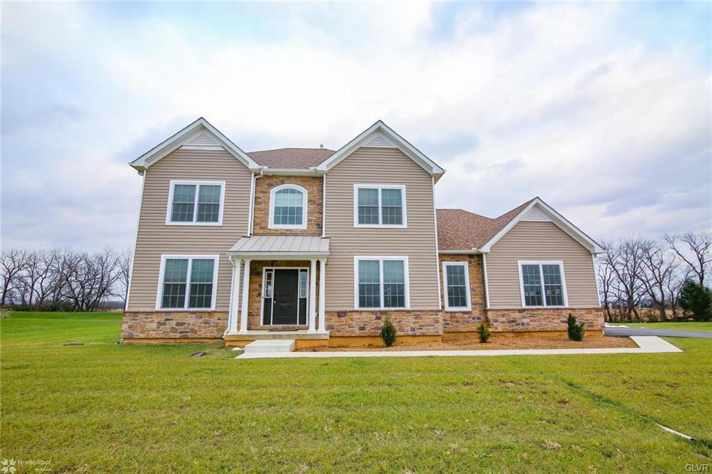 6859 Gwenmawr RD, East Allen Twp, Pennsylvania, 18017, United States, 4 Bedrooms Bedrooms, ,3 BathroomsBathrooms,Residential,For Sale,6859 Gwenmawr RD,1629068