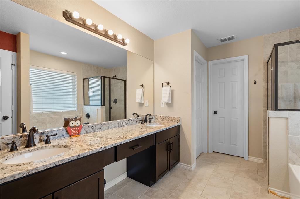 Frisco, Texas, 75035, United States, 3 Bedrooms Bedrooms, ,3 BathroomsBathrooms,Residential,For Sale,1868388