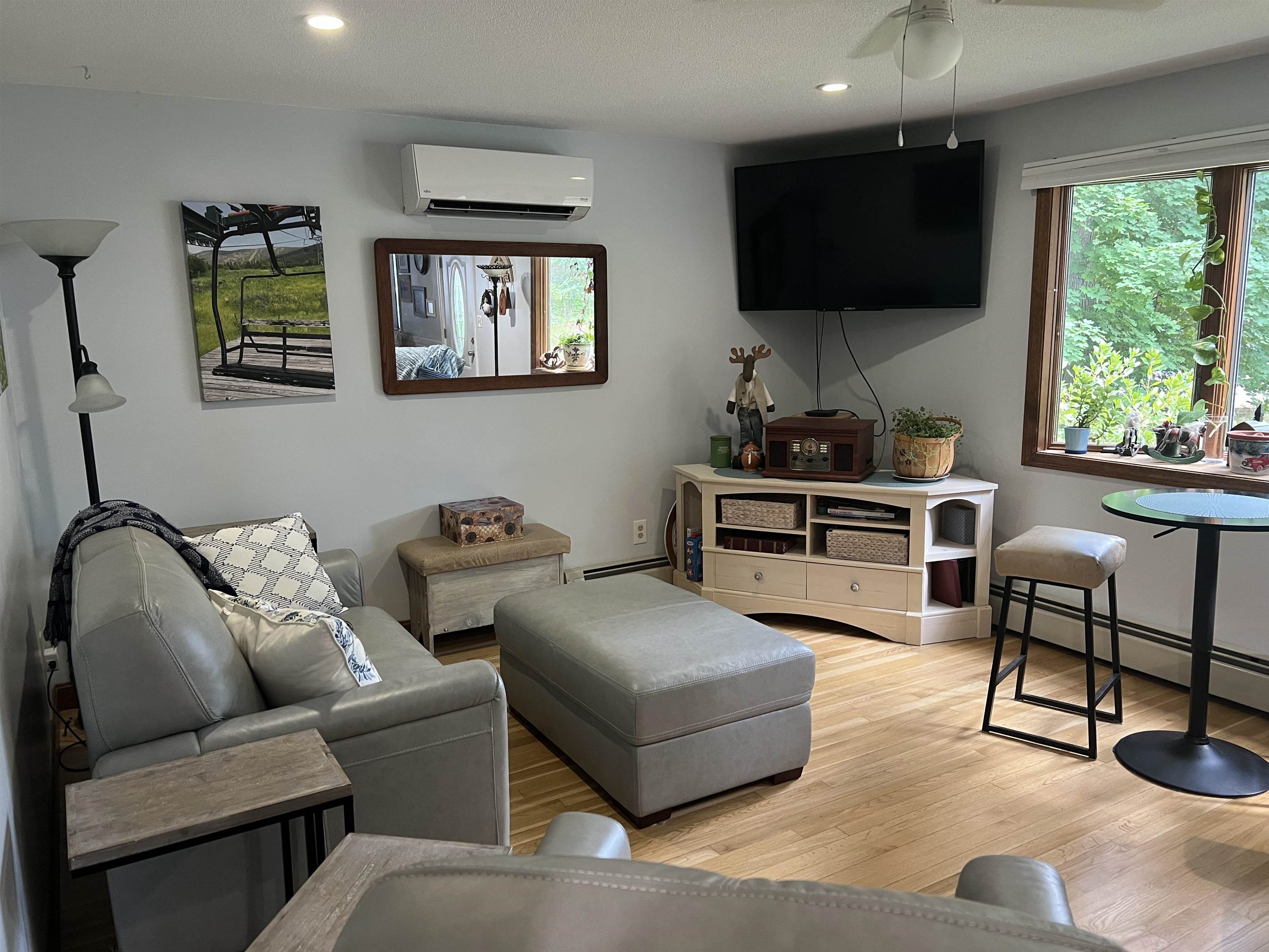 Windham, New Hampshire, 03087, United States, 3 Bedrooms Bedrooms, ,1 BathroomBathrooms,Residential,For Sale,1927223