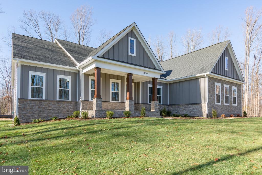 Spotsylvania, Virginia, 22551, United States, 4 Bedrooms Bedrooms, ,4 BathroomsBathrooms,Residential,For Sale,1850114