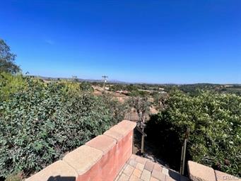 Ramona, California, 92065, United States, 4 Bedrooms Bedrooms, ,3 BathroomsBathrooms,Residential,For Sale,1838176