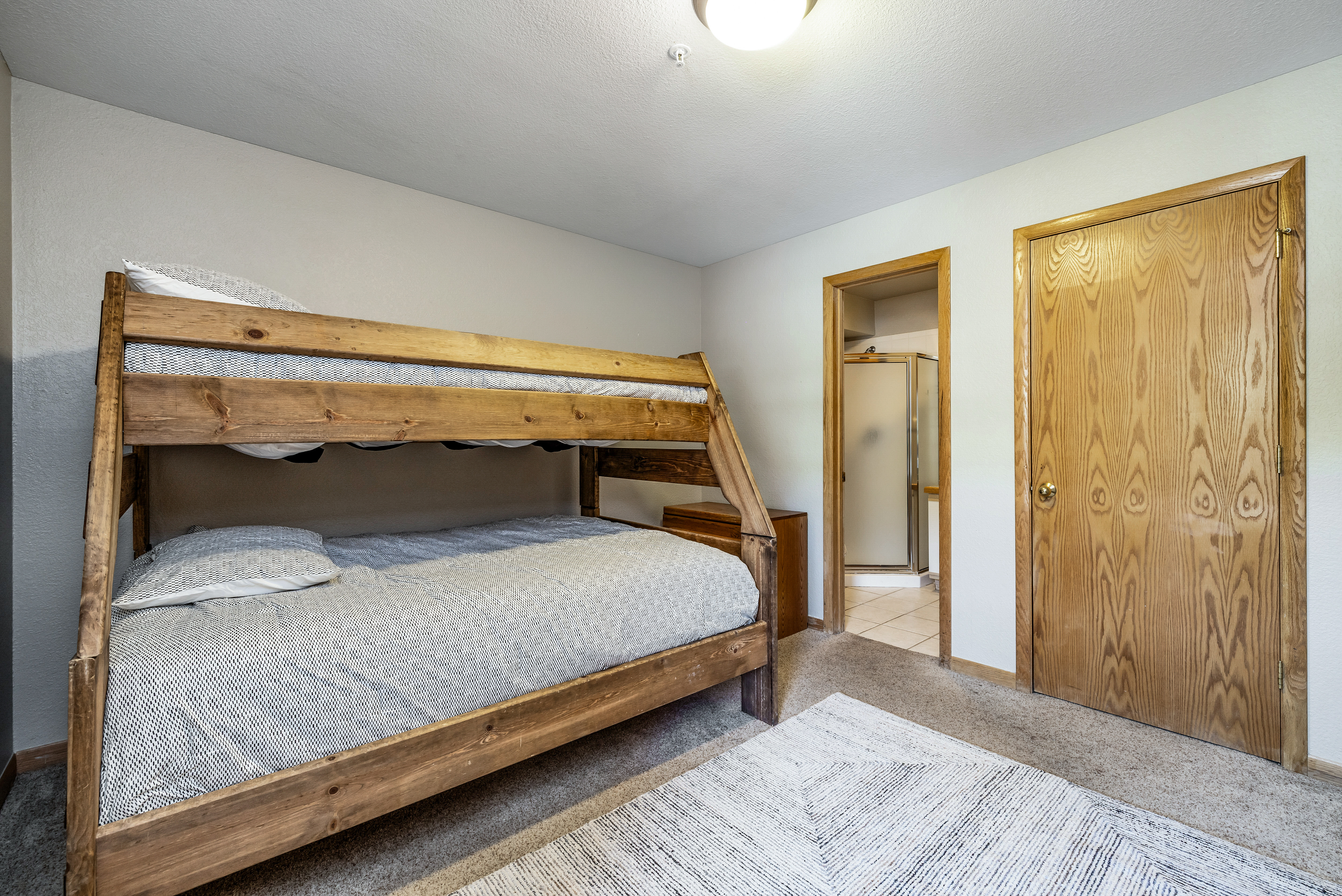  60 Oro Grande Drive, Keystone, CO, 80435 - 物件實景