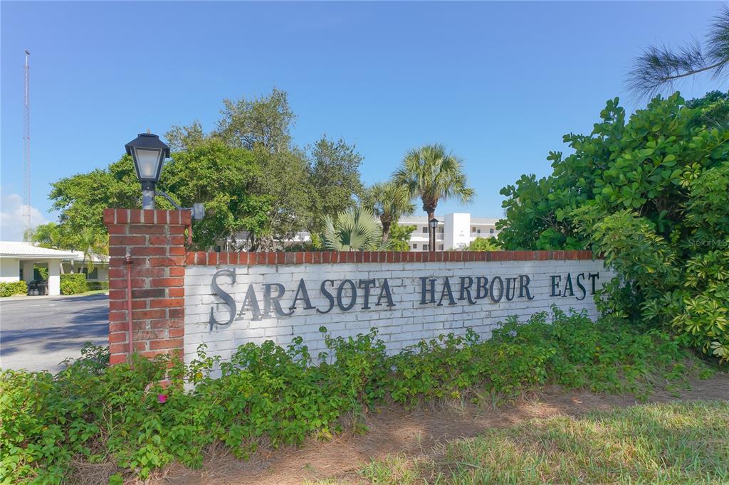Sarasota, Florida, 34236, United States, 2 Bedrooms Bedrooms, ,2 BathroomsBathrooms,Residential,For Sale,1932959