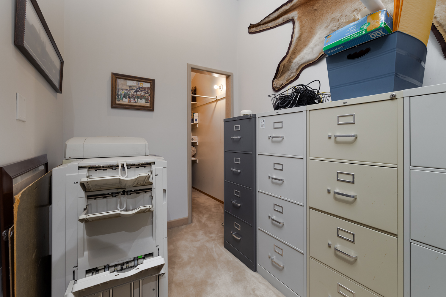 Vernal, Utah, 84078, United States, 3 Bedrooms Bedrooms, ,3 BathroomsBathrooms,Residential,For Sale,2014063