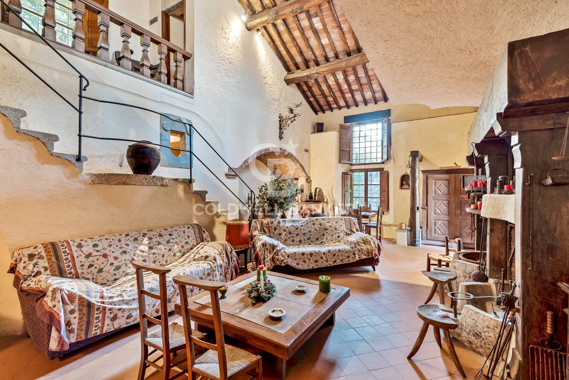 Via Antichi, Camaiore, Lucca, 55041, IT, 1 Bedroom Bedrooms, ,1 BathroomBathrooms,Residential,For Sale,Via Antichi,1442034
