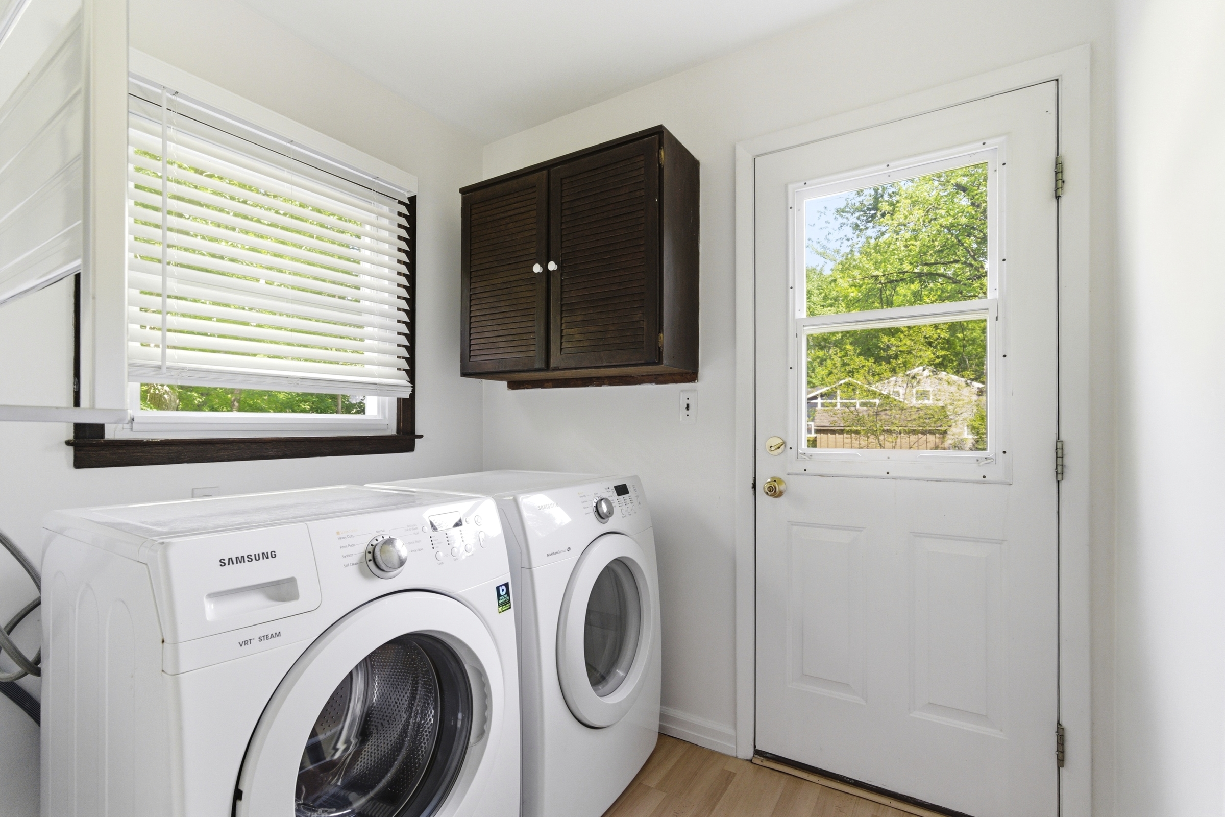  9 Jayne Terrace, Ringwood, NJ 07456 - 物件實景