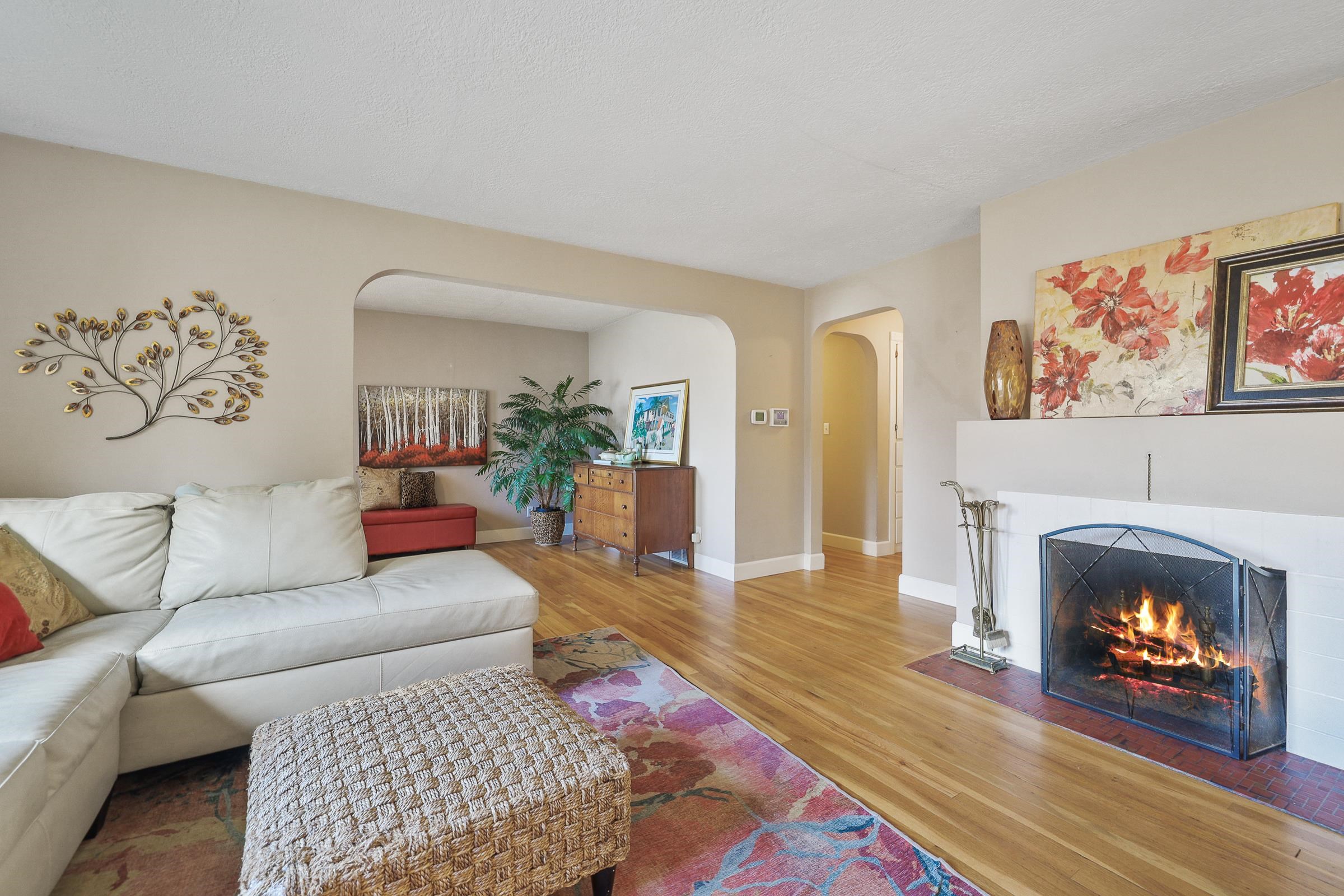 Spokane, Washington, 99203, United States, 4 Bedrooms Bedrooms, ,3 BathroomsBathrooms,Residential,For Sale,1827628