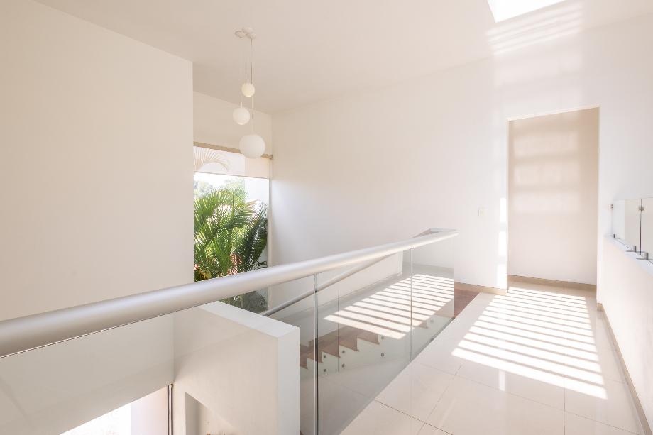 Emiliano Zapata, Morelos, 62765, Mexico, 5 Bedrooms Bedrooms, ,6 BathroomsBathrooms,Residential,For Sale,1965524