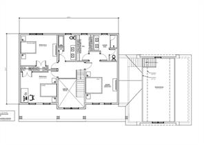 Smithfield, Rhode Island, 02917, United States, 4 Bedrooms Bedrooms, ,3 BathroomsBathrooms,Residential,For Sale,1924090