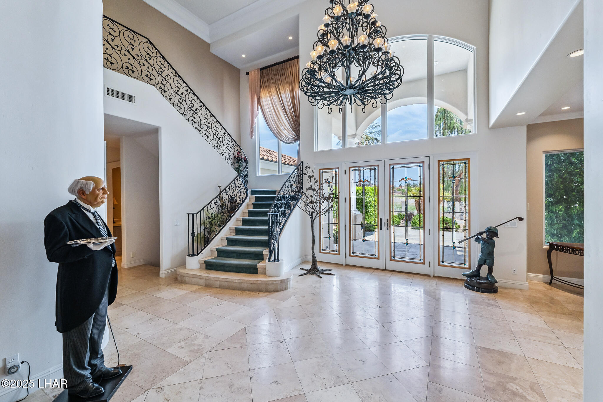Lake Havasu City, Arizona, 86406, United States, 4 Bedrooms Bedrooms, ,2 BathroomsBathrooms,Residential,For Sale,1901337
