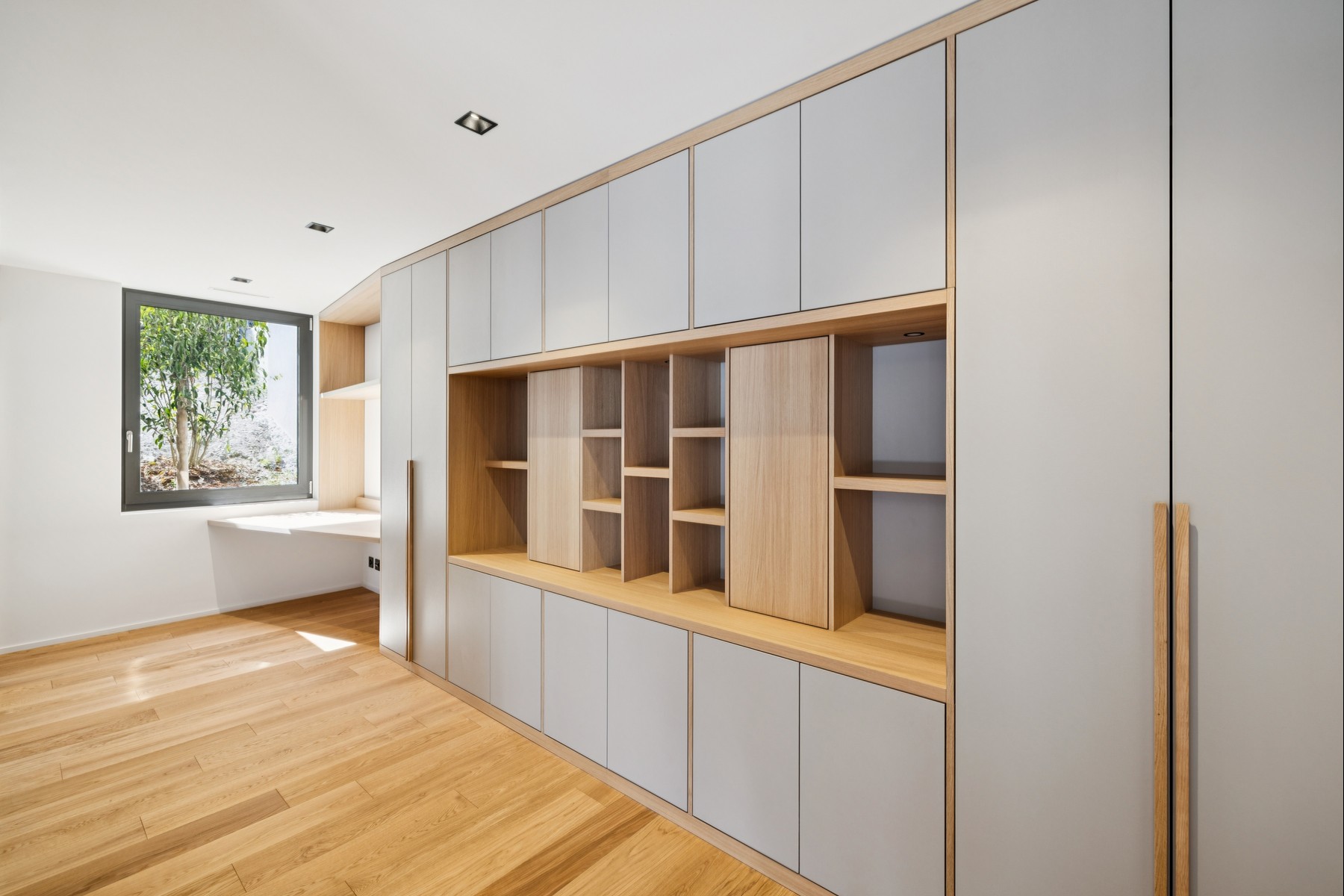  LAST UNIT - Luxury duplex in the heart of the vineyards - Unit 302 - 物件實景