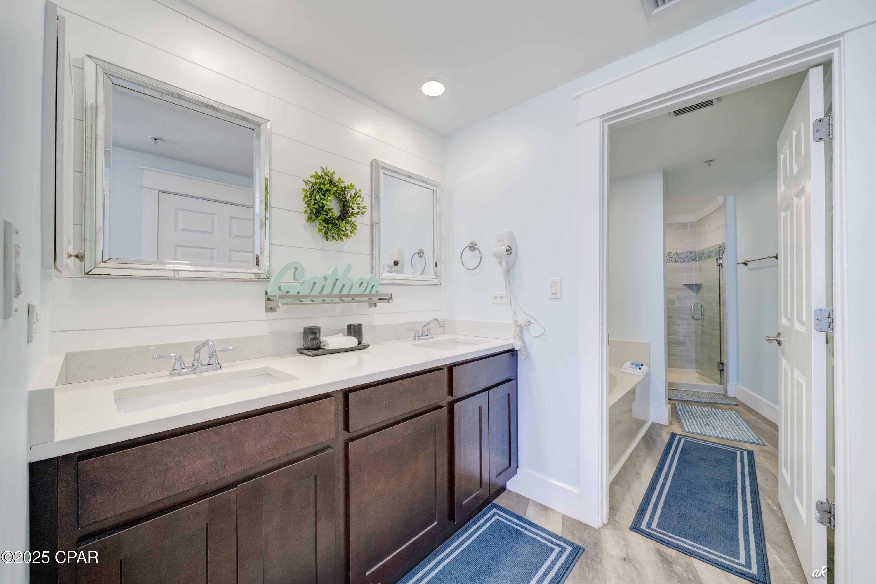 Panama City Beach, Florida, 32408, United States, 2 Bedrooms Bedrooms, ,2 BathroomsBathrooms,Residential,For Sale,1996421