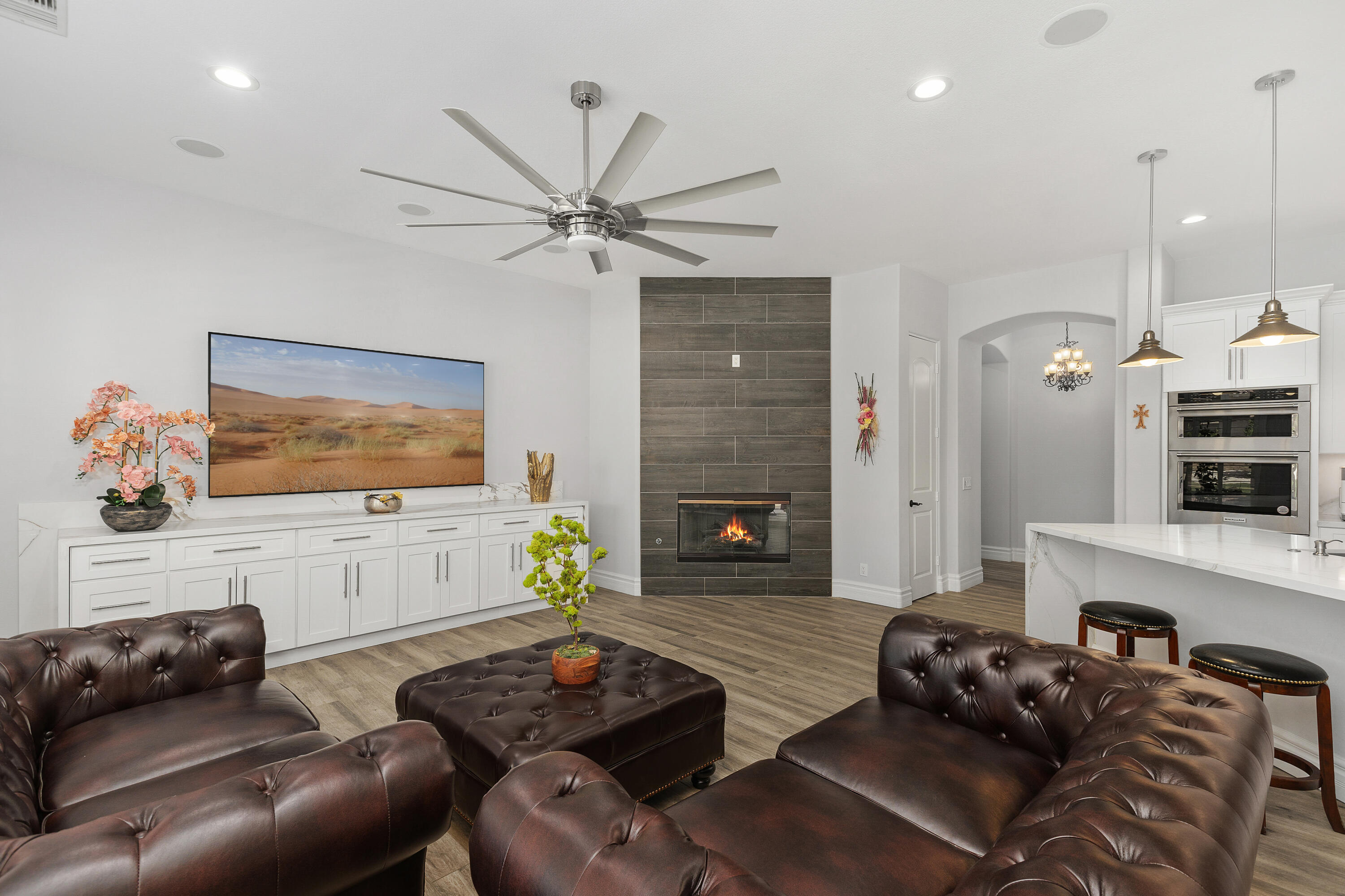 Bermuda Dunes, California, 92203, United States, 4 Bedrooms Bedrooms, ,5 BathroomsBathrooms,Residential,For Sale,1826927