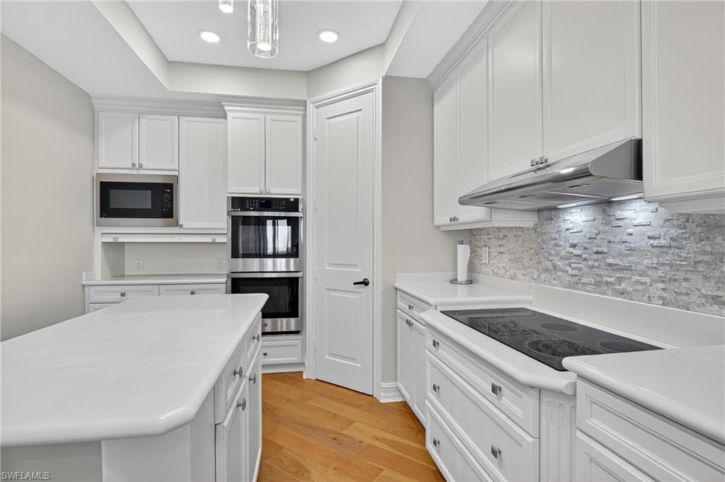 Bonita Springs, Florida, 34134, United States, 3 Bedrooms Bedrooms, ,3 BathroomsBathrooms,Residential,For Sale,1987776