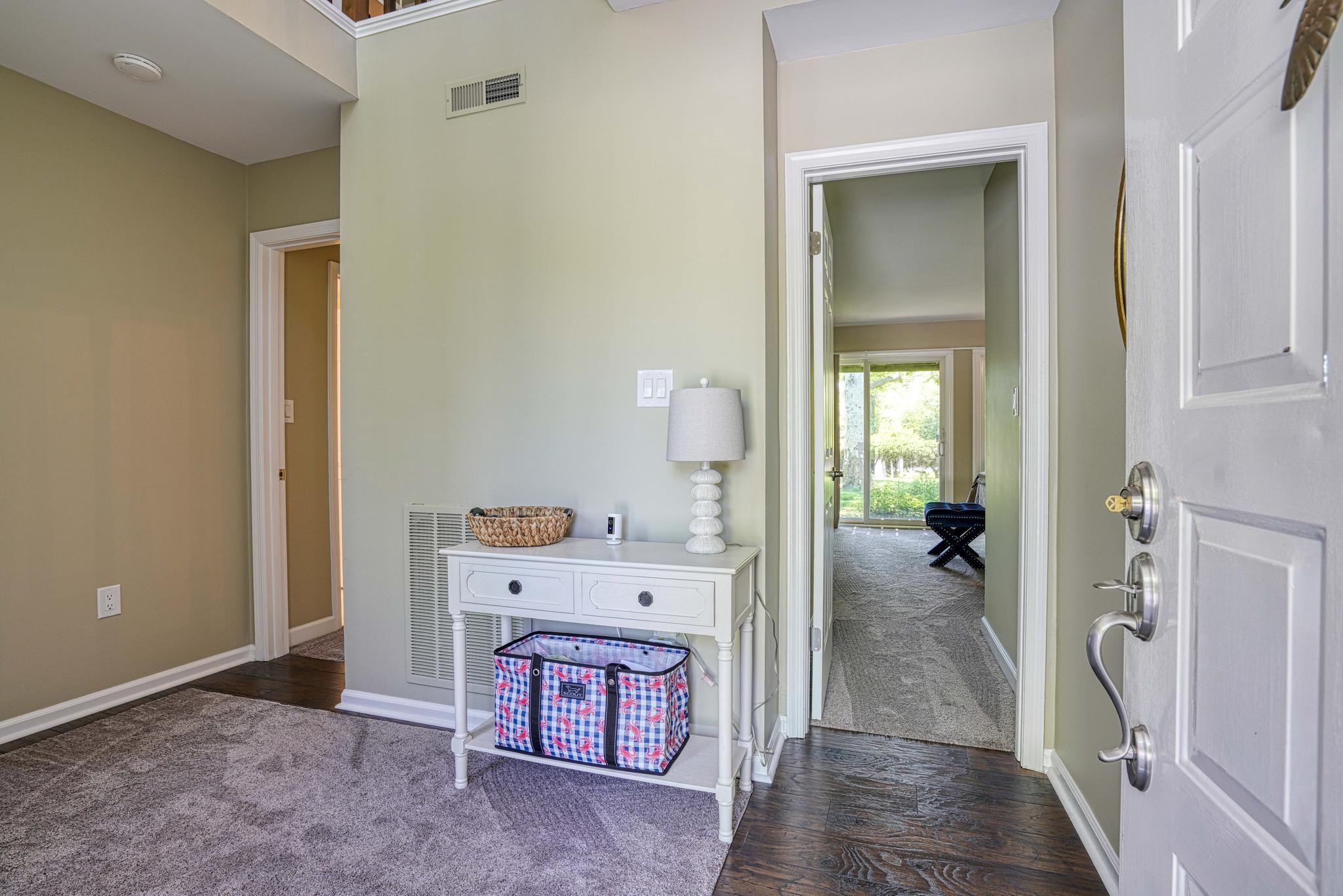  24700 Deepwater Point, Saint Michaels, MD, 21663 - 物件實景
