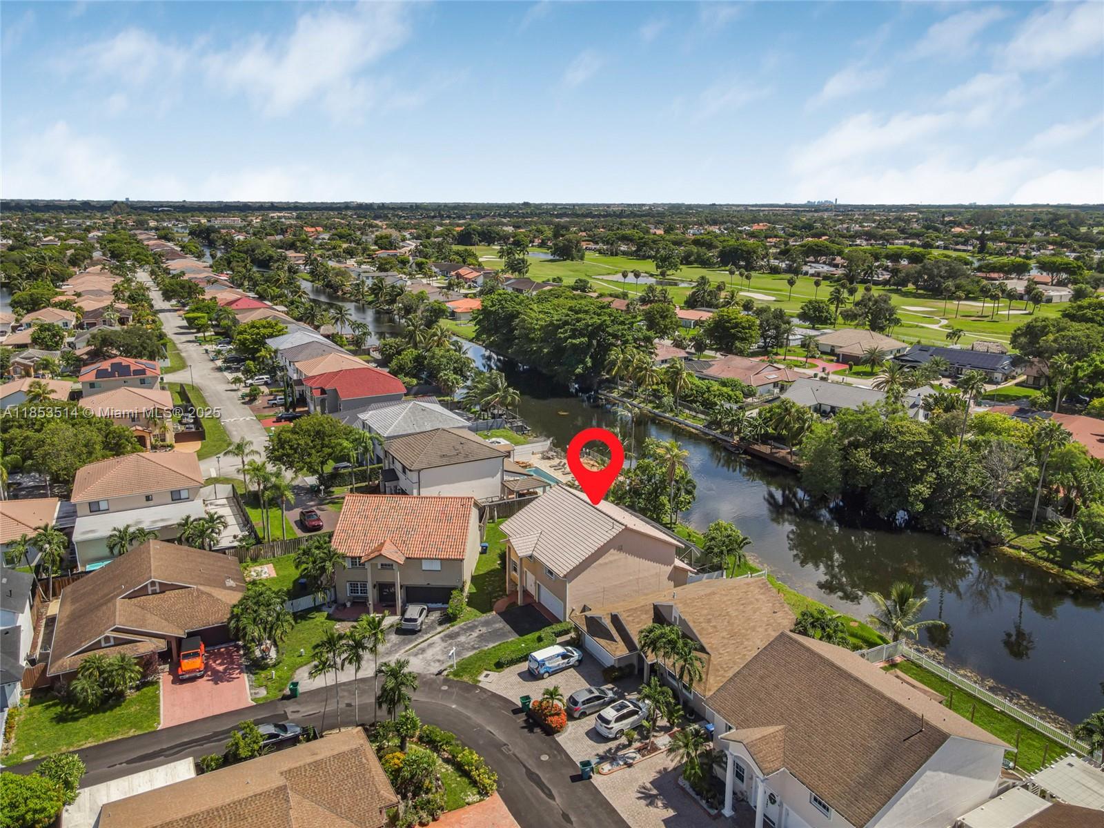 Hialeah, Florida, 33015, United States, 4 Bedrooms Bedrooms, ,3 BathroomsBathrooms,Residential,For Sale,1918630